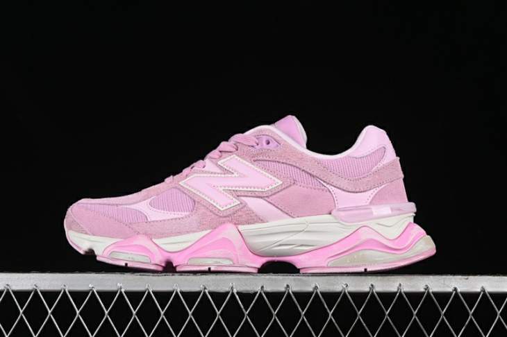 Picture of New Balance 9060 _SKUfw18028701768387003fw